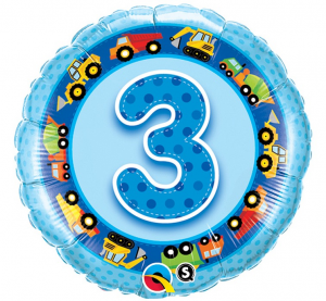 «A Star is Born» ümmargune, roosa, holograafiline