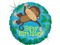 Ahv-Happy-Birthday-GR-36148H-P Ahv «Happy Birthday»