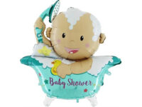 Beebi-vannis-Baby-Shower-GR-73065-P Beebi vannis "Baby Shower"