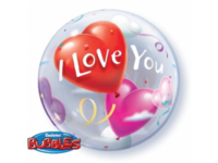 Bubbles-I-love-you-sudametega-QL-16676 Пузыри «I love you», с сердечками