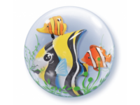 Bubbles-Kalad-QL-68809 Bubbles «Kalad»