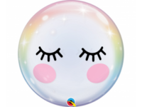 Bubbles-silmadega-QL-13009 Bubbles silmadega