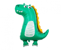 Dinosaurus