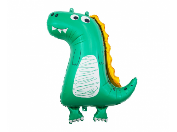 Dinosaur