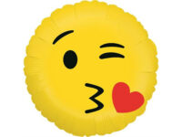 Emoji-kiss-GR-36505P-P Emoji kiss