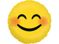 Emoji-ohupall-GR-36264P-P Emoji õhupall