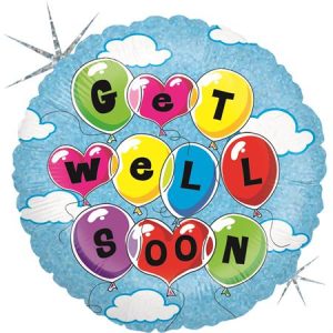 «A Star is Born» ümmargune, roosa, holograafiline