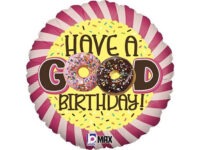 Have-a-good-Birthday-ummargune-GR-36887P-P «Have a good Birthday» круглый