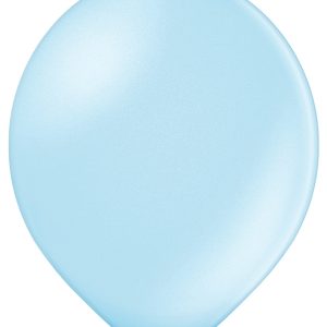 Helesinine-metallik-073 Foil balloon "NUMBER 1" pink, with crown