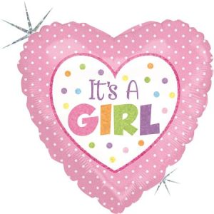 «Happy Valentine´s Day», heart