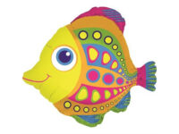 Kala (chip fish)