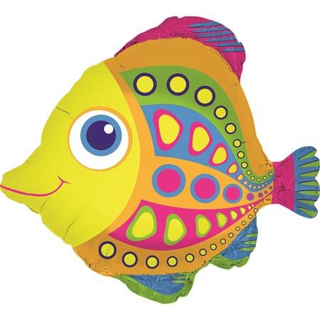 Сhip fish