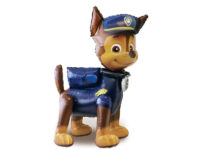 Airwalker bballoon "PAW PATROL CHASE"