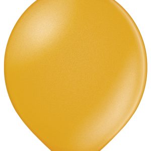 Фольгированный шар, подарок «HAPPY BIRTHDAY TO YOU!», голубой