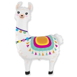 Lama-901800 Küünal number «1», hõbe