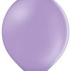 Õhupall «lavender matt»