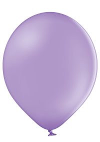Õhupall «lavender matt»