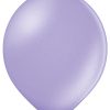 Lavender-metallik-076 Õhupall «lavendel metallik»