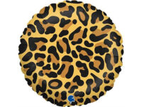 Leopardi-muster-ummargune-GR-G78090-P Leopardi muster, ümmargune