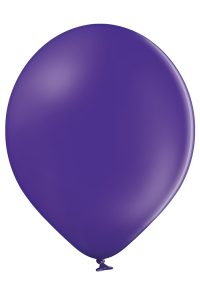 Õhupall «lilla matt»