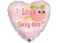 Love-You-Sexy-Ass-suda-GR-G78140-P «Love You! Sexy Ass» süda