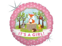 Metsloomad-Its-a-girl-GR-36180H-P Metsloomad «It`s a girl»