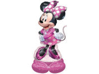 AirLoonz «MINNIE MOUSE»