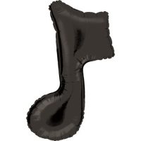 Noot-GR-85376-P Note