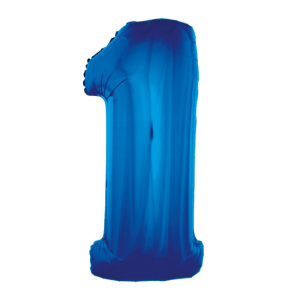 Foil balloon "FROZEN ELSA" airwalker
