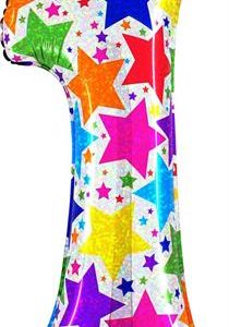 Confetti cannon "500 EUR"
