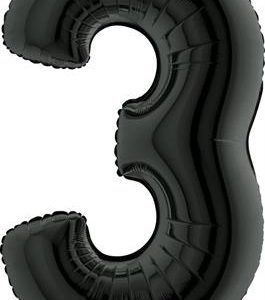 Walking balloon «MONSTER»