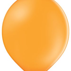 Фольгированный шар "ЭЛЬЗА" ходячий