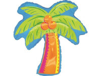 Palm