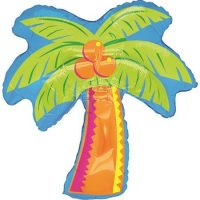 Palm