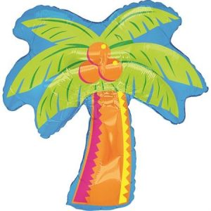 Palm
