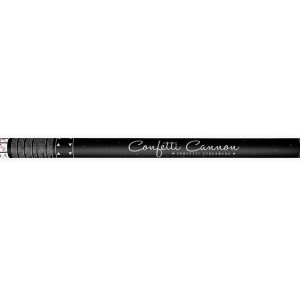 Confetti cannon "500 EUR"