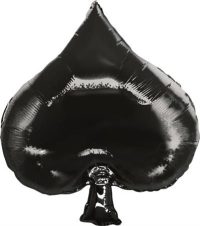 Casino spade