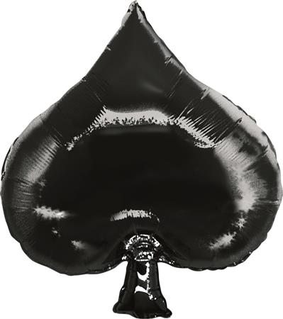 Casino spade