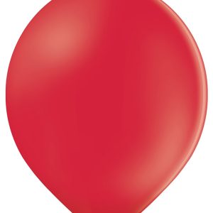 Õhupall "vana roos matt"