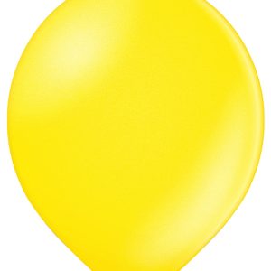 Õhupall "vana roos matt"