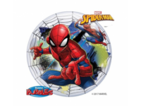 Spiderman-ummargune-QL-54052 Spiderman, ümmargune