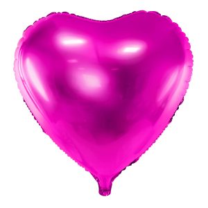 «Happy Valentine´s Day», heart