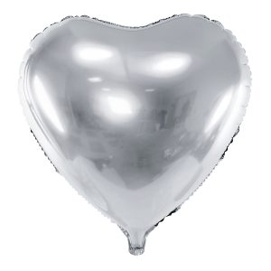 «Happy Valentine´s Day», heart