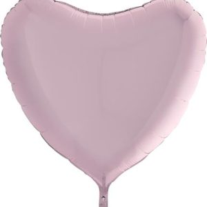 «Happy Valentine´s Day», heart