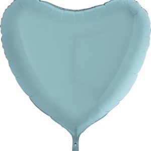 «Happy Valentine´s Day», heart