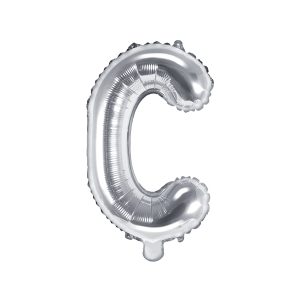 Metsloomad, «Happy birthday», ümmargune, holograafiline