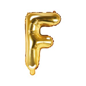 Fooliumist õhupall "NUMBER 1" sinine, krooniga