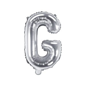 Fooliumist õhupall "NUMBER 1" sinine, krooniga