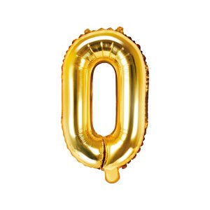 Fooliumist õhupall tort «CELEBRATE!»