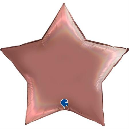 Taht-plaatina-roosa-metallik-GR-362P04RHRG-P Star, platinum pink, metallic